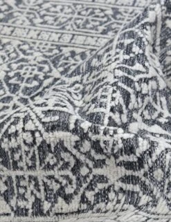 Sadiya Rug -Household Supplies Shop S3328 GRAY f