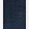 Schneider Rug -Household Supplies Shop S3332 NAVY