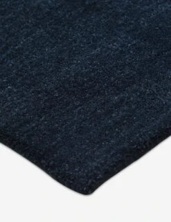 Schneider Rug -Household Supplies Shop S3332 NAVY a