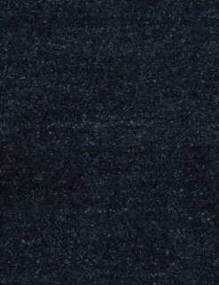 Schneider Rug -Household Supplies Shop S3332 NAVY b