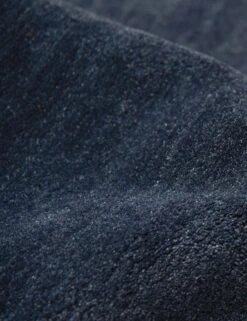 Schneider Rug -Household Supplies Shop S3332 NAVY f