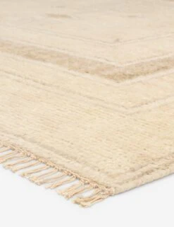 Villa Rug -Household Supplies Shop SEV02 1