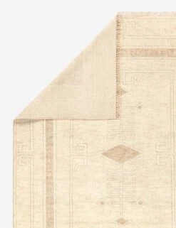 Villa Rug -Household Supplies Shop SEV02 2