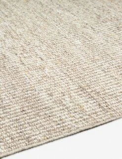 Baylor Rug -Household Supplies Shop SID 2304 sid2304 texture