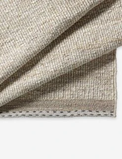 Baylor Rug -Household Supplies Shop SID 2304 sid2304 wave