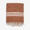 Sima Turkish Towel By House No. 23 1 Sima Turkish Towel By House No. 23 -Household Supplies Shop SIMATOWEL SADDLE PRODUCT