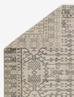 Jenner Rug 7 Jenner Rug -Household Supplies Shop SLN14 2