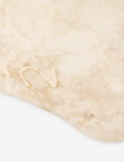 McFadden Cowhide Rug -Household Supplies Shop SMAT 001 DET 3