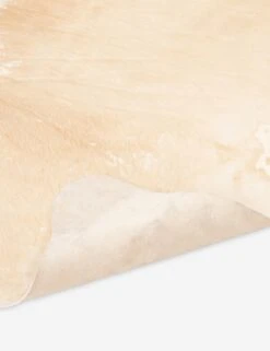 McFadden Cowhide Rug -Household Supplies Shop SMAT 001 DET 4