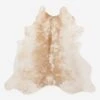 McFadden Cowhide Rug -Household Supplies Shop SMAT 001 PRM 1