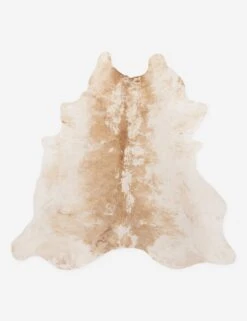 McFadden Cowhide Rug