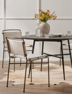 McFadden Cowhide Rug -Household Supplies Shop SMAT 001 VIG 8