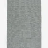 Bram Indoor / Outdoor Rug -Household Supplies Shop SNB01