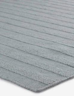 Bram Indoor / Outdoor Rug -Household Supplies Shop SNB01 1