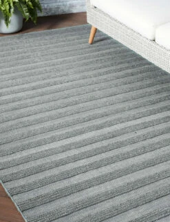 Bram Indoor / Outdoor Rug -Household Supplies Shop SNB01 4