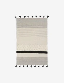 Huda Throw 9 Huda Throw -Household Supplies Shop SOJ01 3