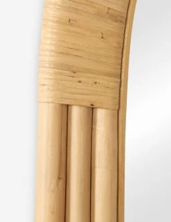 Marsali Full Length Mirror -Household Supplies Shop SPFLMR NA 07 Product