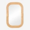Marsali Mirror -Household Supplies Shop SPMRRE NA 04 Product