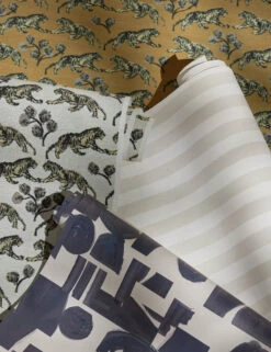 Painted Stripe Wallpaper By Sarah Sherman Samuel 7 Painted Stripe Wallpaper By Sarah Sherman Samuel -Household Supplies Shop SSSWALLPAPER GROUP 51 SITECROP STUDIOLIFESTYLE 7e1a5230 6ae7 44be 9589 23635928b5c2