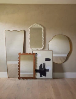 Anastasia Mirror By Sarah Sherman Samuel -Household Supplies Shop SSSWallsGallery 1739 SITECROP 67b022f5 3c99 4e7e 815c 754773fb981c