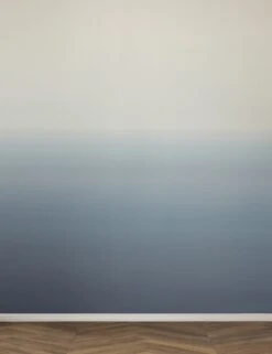 Sand, Sky, Sea Wallpaper Mural By James Perkins -Household Supplies Shop Sand Sky SeaWallpaper A0656414 Wall Product