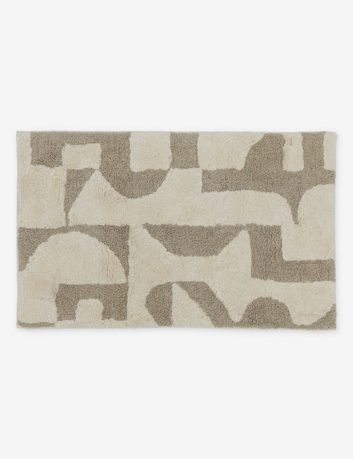 Sandoval Bath Mat 3 Sandoval Bath Mat