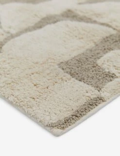 Sandoval Bath Mat 8 Sandoval Bath Mat -Household Supplies Shop SandovalBathMat 2 x5 A0655749 060 Product