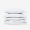 Savion Organic Cotton Duvet Set 2 Savion Organic Cotton Duvet Set -Household Supplies Shop SavionOrganicCottonDuvetSet L0467880 17457