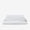 Savion Organic Cotton Sheet Set