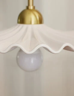 Madrona Pendant Light -Household Supplies Shop SconceVignettes 4805 SITECROP