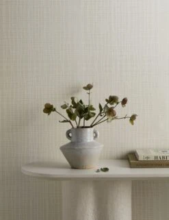 Seafarer Wallpaper By Élan Byrd -Household Supplies Shop SeafarerWallpaperbyElanByrd A0656428 019 Lifestyle