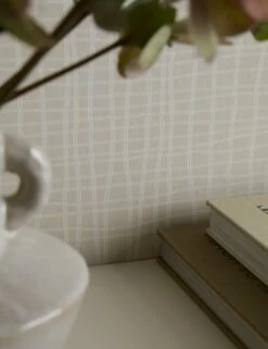 Seafarer Wallpaper By Élan Byrd -Household Supplies Shop SeafarerWallpaperbyElanByrd A0656428 024 Lifestyle