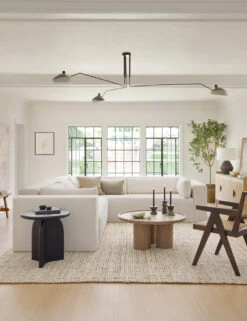 Harriette Jute Rug 9 Harriette Jute Rug -Household Supplies Shop SectionalLivingRoomVII 0221 SITECROP 5a5620f6 f11c 40d1 b5d8 a6c6d93d76d0