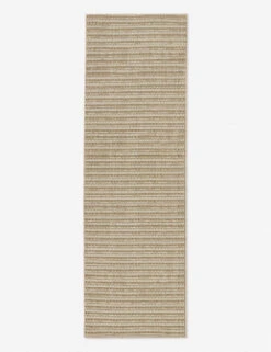 Sheila Indoor / Outdoor Rug -Household Supplies Shop SheilaIndoor OutdoorRug