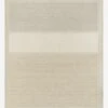 Signe Rug 1 Signe Rug -Household Supplies Shop SigneRug 8 x10 A0655254k 0837