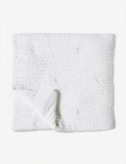 Signy Quilt -Household Supplies Shop SignyQuilt White Queen L0466338 22