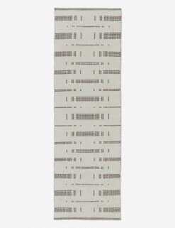 Simi Indoor/Outdoor Rug -Household Supplies Shop SimiIndoor OutdoorRug Brown2 6 x8 A0655445 0801