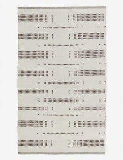 Simi Indoor/Outdoor Rug -Household Supplies Shop SimiIndoor OutdoorRug Brown3 x5 A0655442 0818