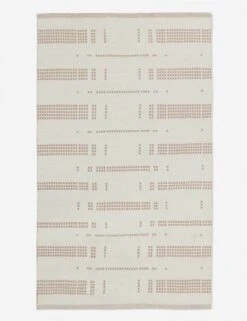 Simi Indoor/Outdoor Rug -Household Supplies Shop SimiIndoor OutdoorRug Sand3 x5 A0655448 0817 1