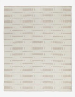 Simi Indoor/Outdoor Rug -Household Supplies Shop SimiIndoor OutdoorRug Sand8 x10 A0655448 0817