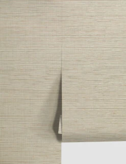 Abbott Grasscloth Wallpaper 8 Abbott Grasscloth Wallpaper -Household Supplies Shop SolidGrassclothGray