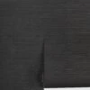 Woven Wallpaper -Household Supplies Shop Solid Black Grasscloth Product 600x d08e6df0 b8a1 4d27 b464 0e58e1ff570a