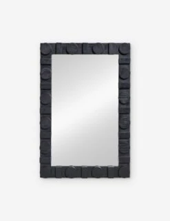 Sorenson Wall Mirror