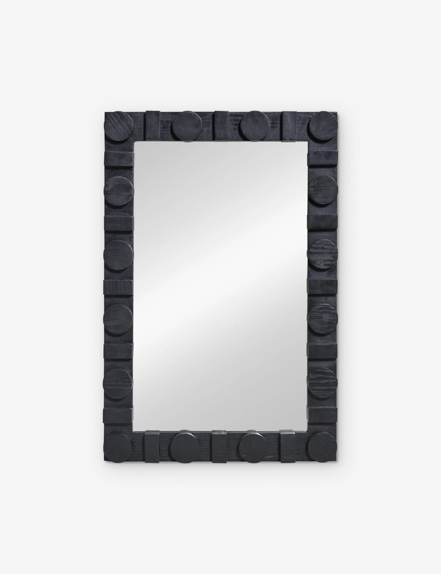 Sorenson Wall Mirror 3 Sorenson Wall Mirror