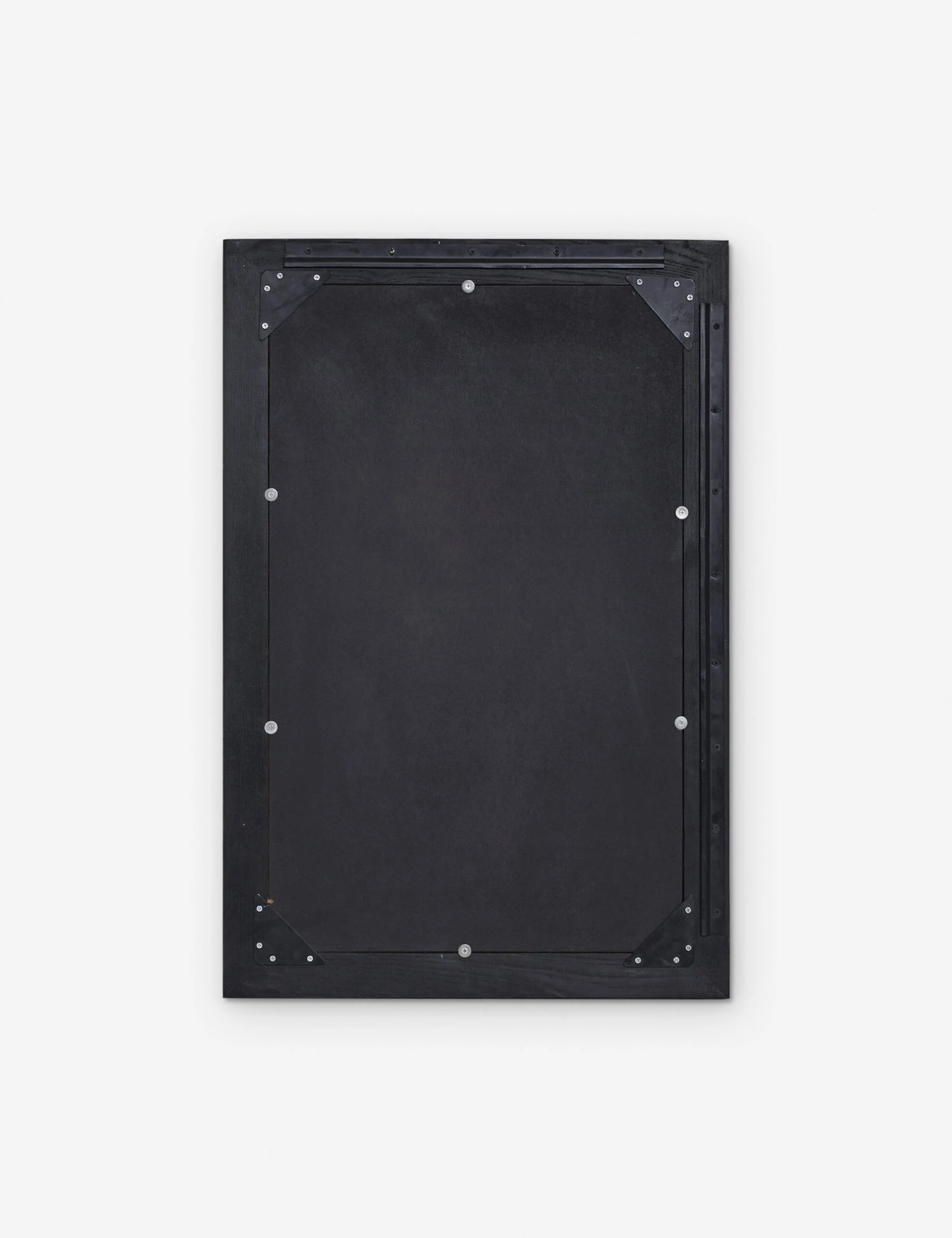 Sorenson Wall Mirror 5 Sorenson Wall Mirror - Image 3