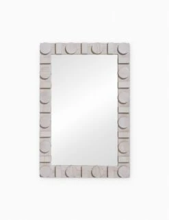 Sorenson Wall Mirror 15 Sorenson Wall Mirror -Household Supplies Shop SorensonWallMirror BleachedAsh A0654531 0364 a87103c1 a430 4a34 ae1e a074acc3d36b