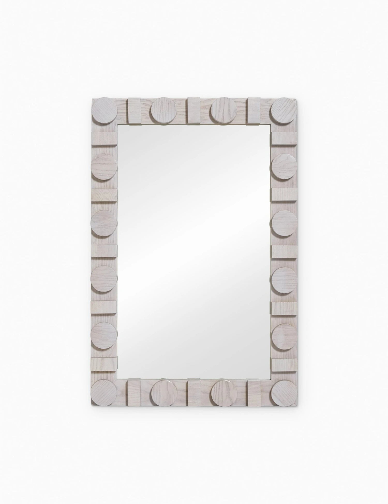 Sorenson Wall Mirror 6 Sorenson Wall Mirror - Image 4