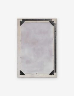 Sorenson Wall Mirror 19 Sorenson Wall Mirror -Household Supplies Shop SorensonWallMirror BleachedAsh A0654531 0365 244a65bc 681a 4c16 a495 0930efd0c6f5