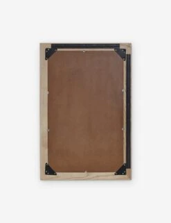 Sorenson Wall Mirror 20 Sorenson Wall Mirror -Household Supplies Shop SorensonWallMirror Natural A0654533 0363