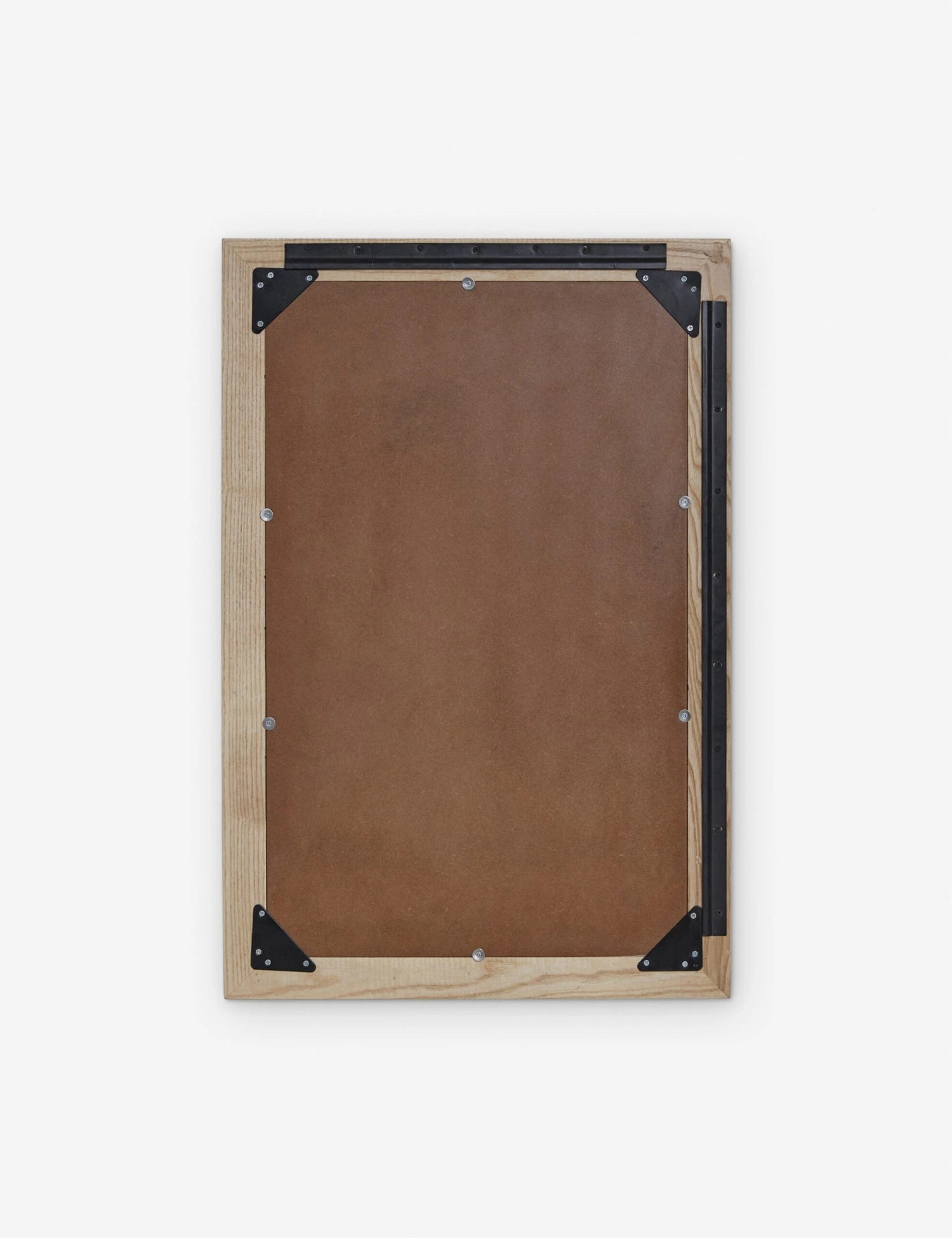 Sorenson Wall Mirror 11 Sorenson Wall Mirror - Image 9